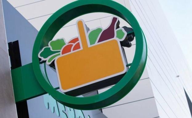 Así sabe Mercadona qué es lo que vas a comprar