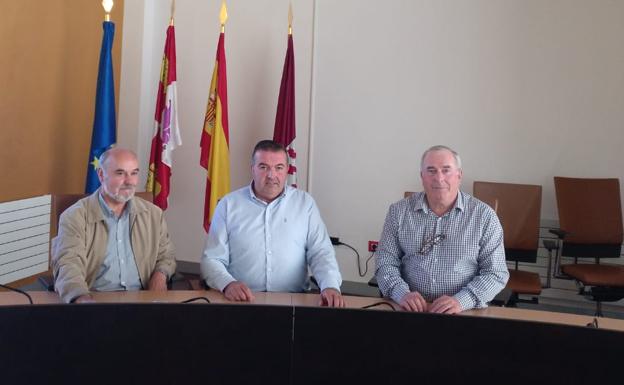Azadinos presumirá de Escuela de Música y Auditorio