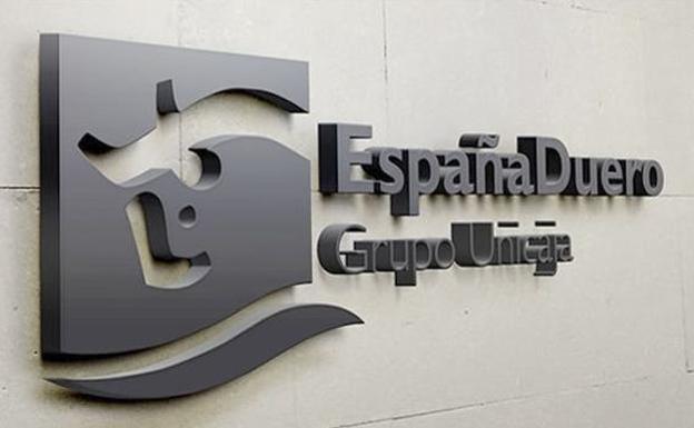El Grupo Unicaja Banco obtiene un beneficio neto de 142 millones de euros en los nueve primeros meses del año