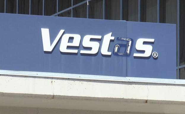 Un plan de acción para el futuro de Villadangos con mil empleos queda en manos de un 'sí' o un 'no' de Vestas