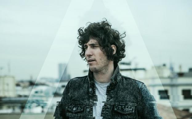 Amatria vuelve de nuevo a León