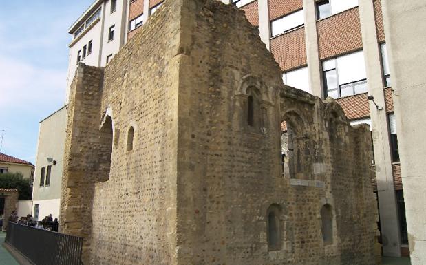 León Despierta exige crear la ruta del 'León medieval' siguiendo el modelo de la ruta romana o judía