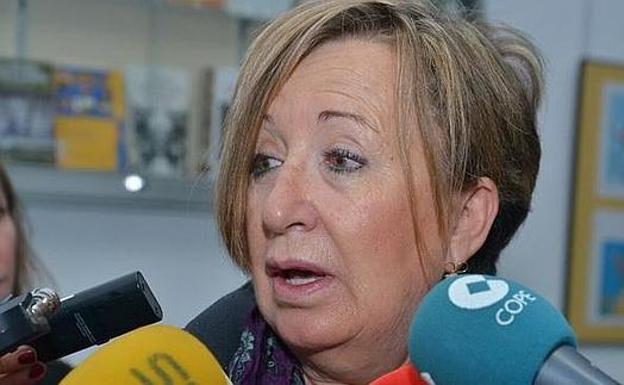 La Federación de Vecinos culpa a la «mala gestión» de PP y CB del retraso en el pago de las subvenciones