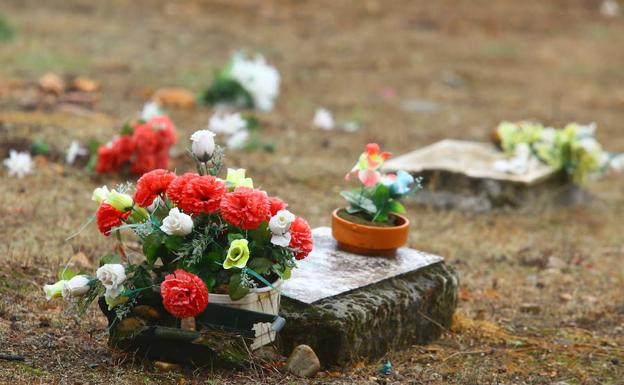 León, a la cabeza a la hora de sufragar funerales de fallecidos sin recursos