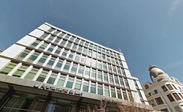 León se sitúa como la cuarta ciudad de interior de España con mejor índice de sostenibilidad