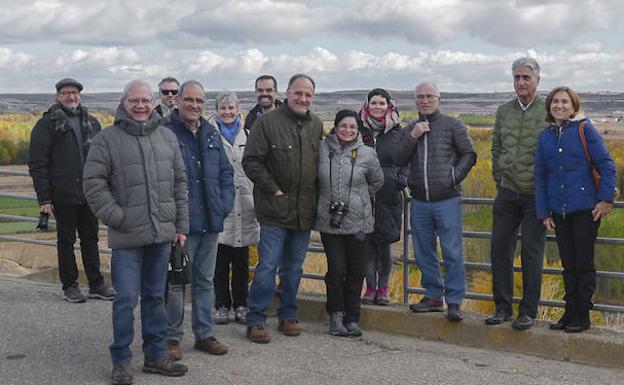 Proyecto León celebra 10 años de debates, propuestas y análisis para mejorar la provincia