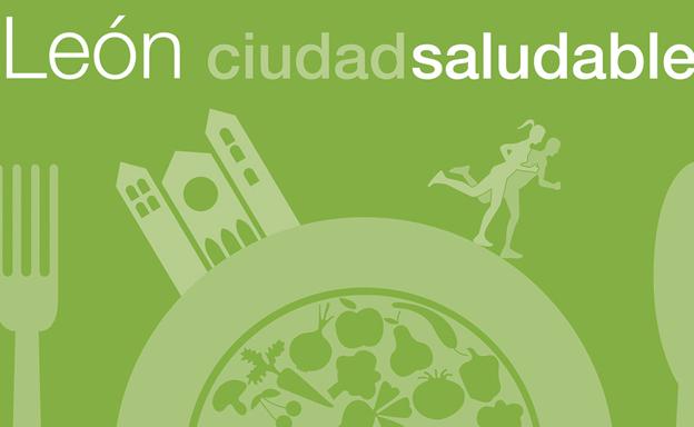 'León ciudad saludable' y Sacyl promueven las II Jornadas en Atención Primaria de León, el 12 y 15 de noviembre
