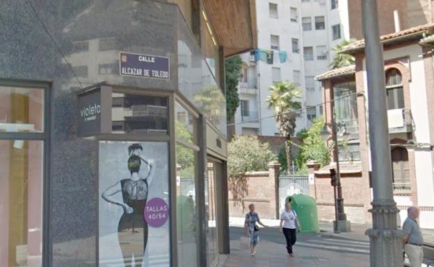 León cambiará la justificación y devolverá el nombre histórico para ajustar sus calles a la Memoria Histórica