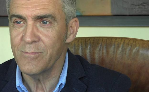 Fele lamenta que León tenga el dato de desempleo más alto de la Comunidad