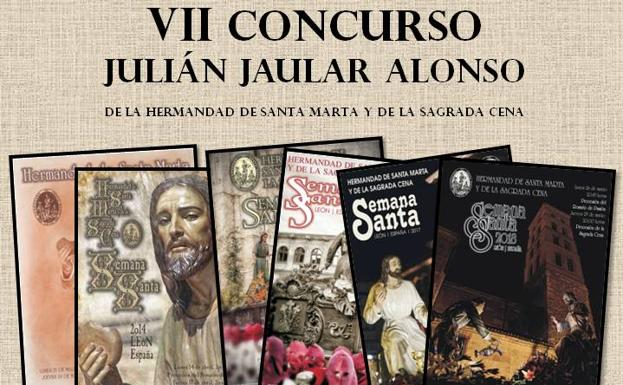 La Hermandad de Santa Marta convoca el VII Concurso 'Julián Jaular Alonso'