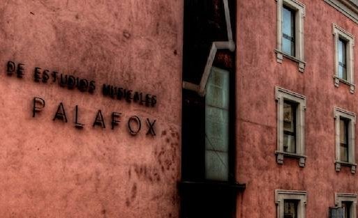Piden 56 años de cárcel para un profesor de música acusado de abusar de menores durante 20 años