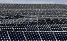 El Gobierno estima que la energía fotovoltaica movilizará 70.000 millones en inversiones hasta 2030