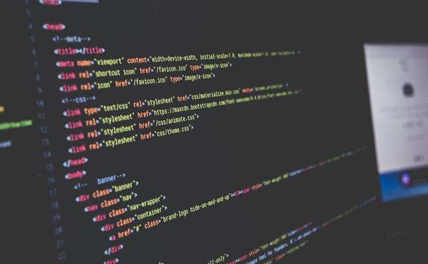 Mercadona busca informáticos