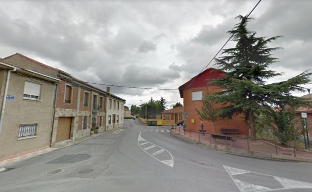 La Junta aprueba 220.000 euros para financiar la construcción de un auditorio en Azadinos