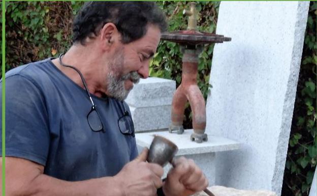 El documental 'Valdefresno, tierra de lucha' se estrena este sábado