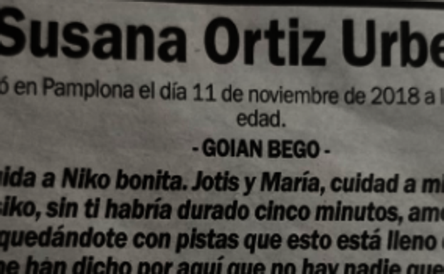 Twitter: amor y humor hasta en la muerte