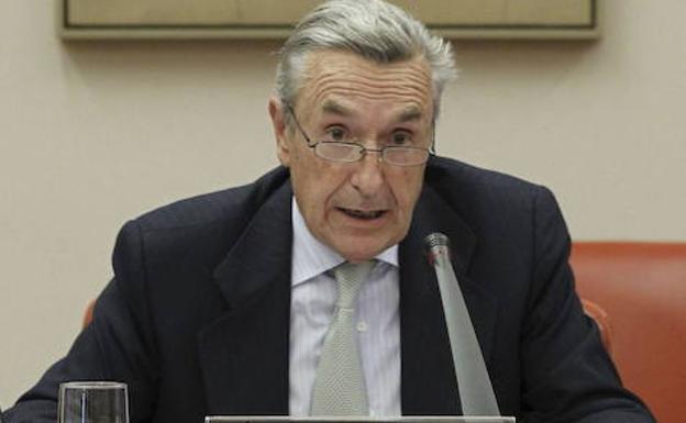 Competencia y Hacienda vigilarán que la banca no repercuta al cliente el impuesto hipotecario