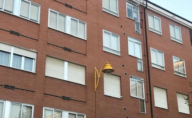 La Fiscalía pide investigar si en el Ayuntamiento se pagaron obras que nunca llegaron a ser realizadas