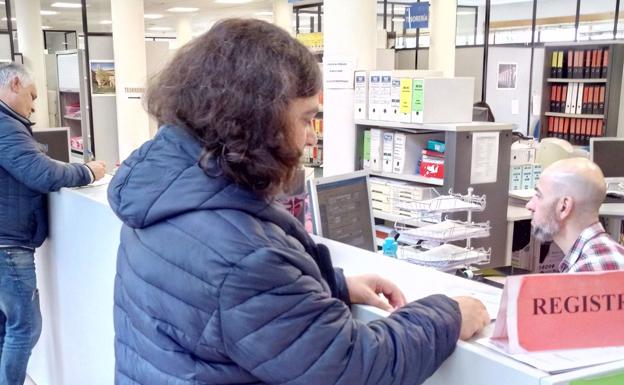 IU San Andrés del Rabanedo presenta una moción para que se derogue el delito de injurias a la corona