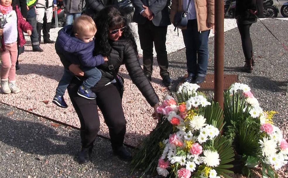 Segundos que apagan vidas