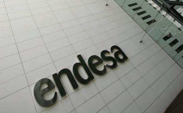 Endesa cerrará dos de sus centrales de carbón al quedarse sin subvenciones