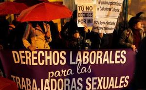 vecinas prostitutas sindicato de prostitutas vecinas prostitutas sindicato de prostitutas