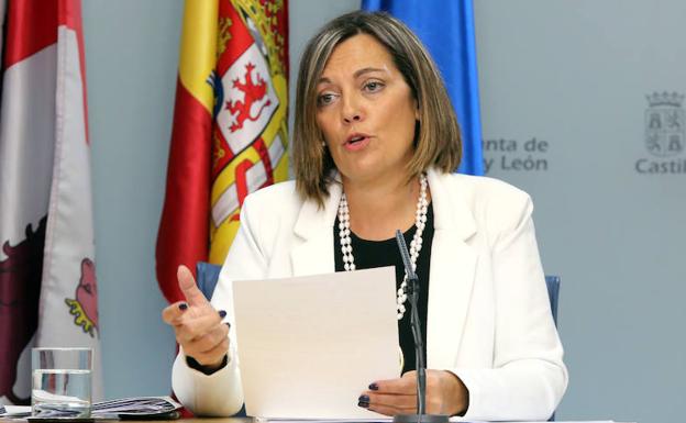 La Junta invierte casi 650.000 euros en 229 procedimientos quirúrgicos en el Hospital de León