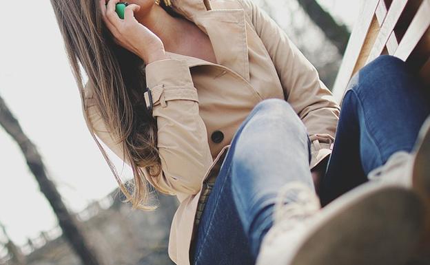 Cruz Roja atiende a través de varios programas en León a 340 mujeres víctimas de violencia de género