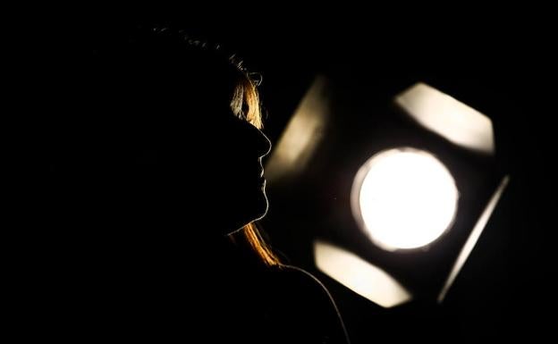 Antídotos contra el maltrato