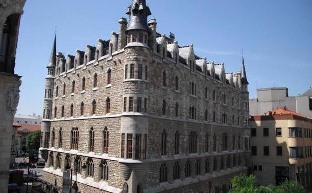 Botines será el escenario de una jornada sobre 'secuenciación masiva de nueva generación'