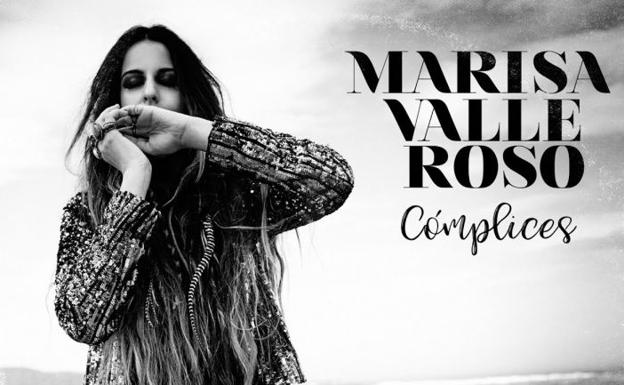 El MSM celebrará Santa Bárbara con Marisa Valle Roso