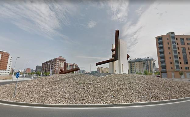 Alertan del peligro por 'carreras ilegales' de vehículos en La Lastra y el Área 17 de la capital