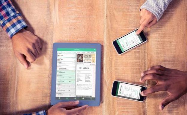 La ULE participa en el reto saludable de la 'I Olimpiada Online entre Universidades'