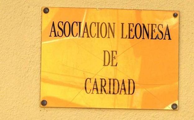 Asociación Leonesa de Caridad y Concepción Salinas, premios a la 'Labor Voluntaria del Año 2018'
