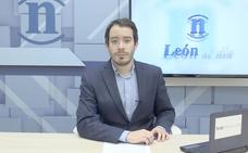 Informativo leonoticias | 'León al día' 4 de diciembre