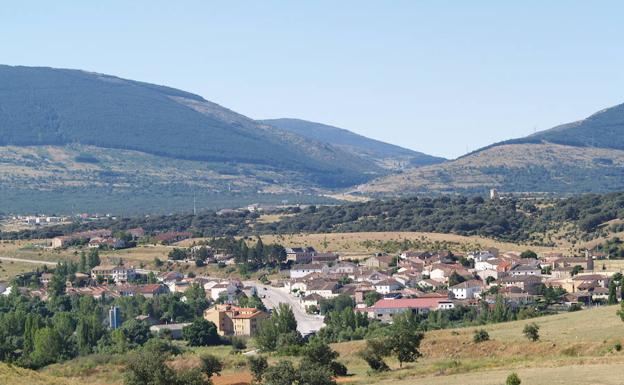 Un cazador mata a otro de un disparo accidental durante una cacería en Segovia