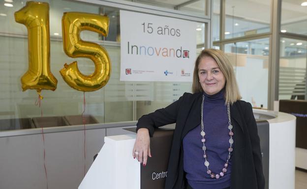 Castilla y León estrena un programa para captar plasma con el reto de alcanzar las 8.000 donaciones