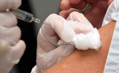 Una vacuna basada en inmunoterapia podría bloquear los efectos de la heroína