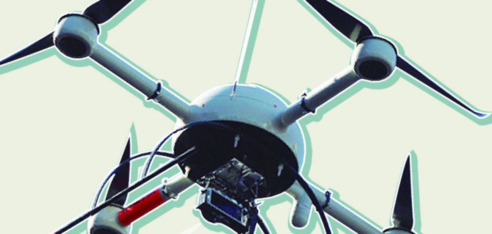 La revisión catastral destapa 58.023 bienes ocultos al fisco en León y genera 3,48 millones en tasas