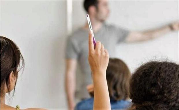 Abierto el plazo para que los estudiantes de la ULE puedan evaluar a sus profesores