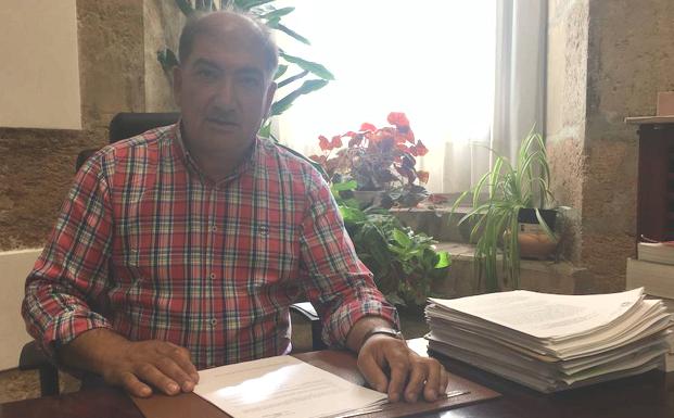 El Ayuntamiento de Valdefresno destina 23.000 euros a las ayudas de material escolar