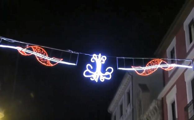 leonoticias.tv | Los leoneses opinan sobre las luces de Navidad