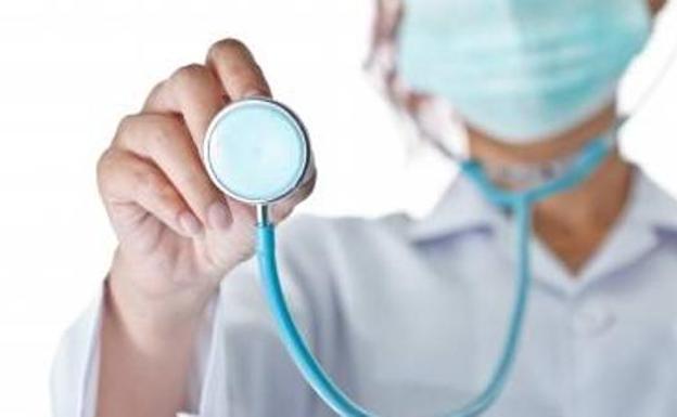 Médicos y enfermeros de área de Castilla y León reclaman soluciones al «abuso y discriminación» laboral que sufren