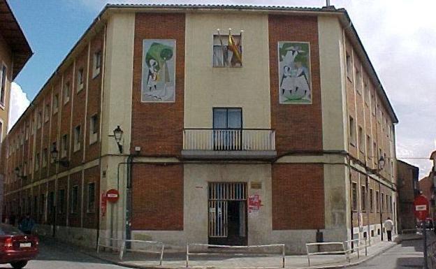 Cinco colegios de León, galardonado en los 'Premios de Educación 2018 de enseñanzas no universitarias'