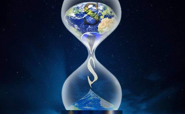 Palat de Rey propone una mirada a la «ecología integral» desde la fotografía con 'Laudati si'