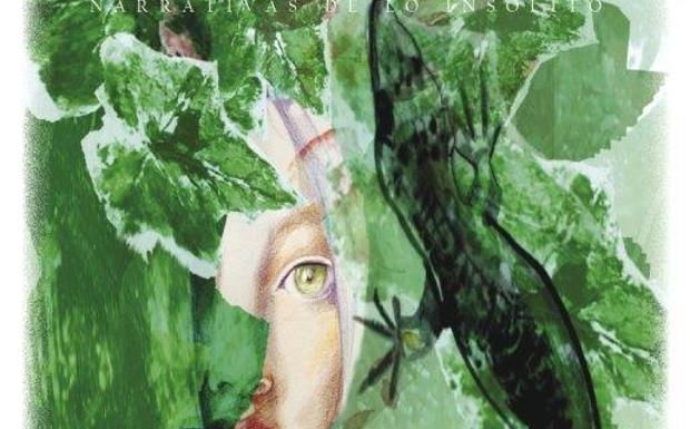 La Biblioteca Azcárate acogerá la presentación del último libro de cuentos de José María Merino
