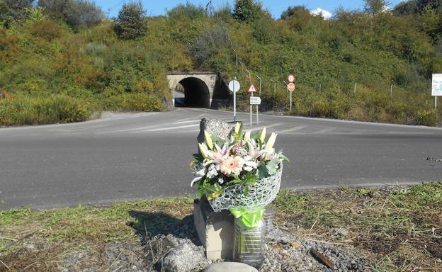 León, tercera provincia de España con más riesgo de accidentalidad en carretera y entra en el 'top10' de tramos con más riesgo