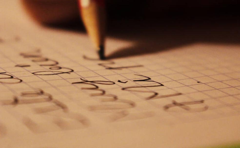 Un deseo por Navidad desde León