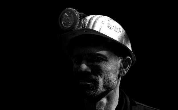 Los sindicatos mineros ven «un brindis al sol» la cumbre por la minería y exigen actuaciones ya