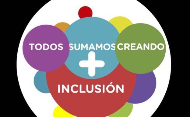 'Todos Sumamos Creando Inclusión' cree que la tipificación de centros docentes viola los derechos del alumnado